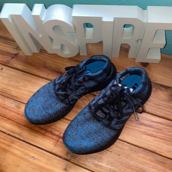 Pure Boost Go LTD - Picture 2 of 6